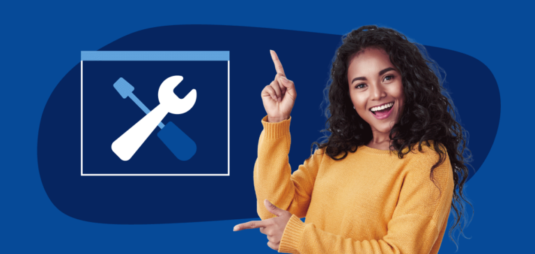 8 Time-Saving Tools for Freelancers