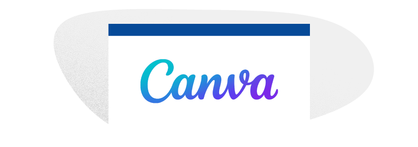 Canva Time Saving Tools for Freelancers