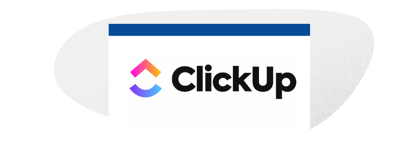Clickup Time Saving Tools for Freelancers