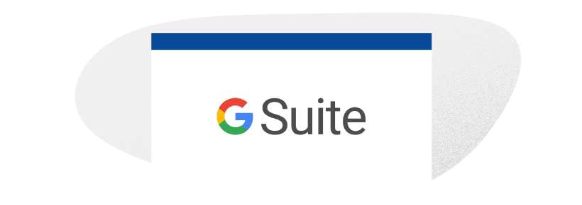 G-Suite Time Saving Tools for Freelancers
