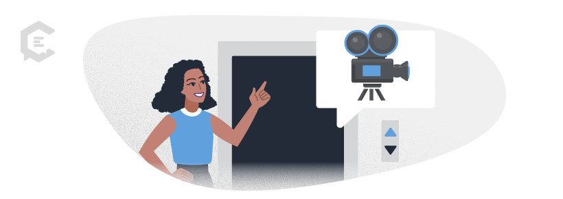 3 movie elevator pitch examples that were successful. 