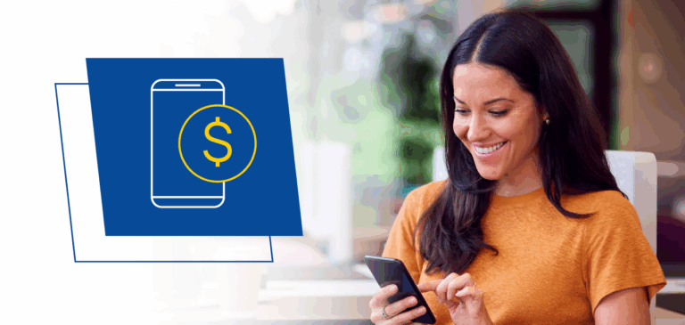 Phygital Marketing: 10 Great Examples of Future-Forward Content Experiences