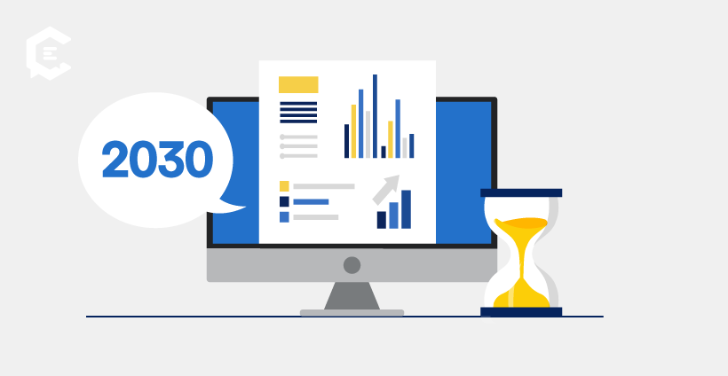 How might phygital marketing evolve in the next decade?
