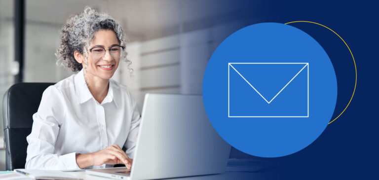 Email Etiquette Tips for Freelancers: 10 Do's, 10 Don'ts, 10 Templates