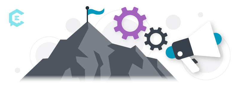 What is the mission statement for your brand?