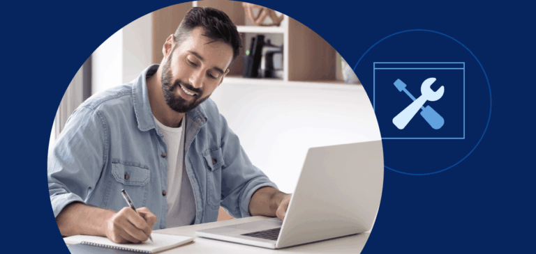 8 Time-Saving Tools for Freelancers
