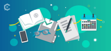 3 Essential Tax Tips All Freelancers Should Know