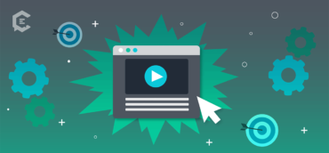 Content Marketing Hierarchy: Why Core Content Is Essential (Part 1 of 11)