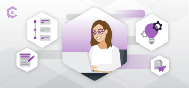 Outlining the Content Collaboration Process in Four Key Phases