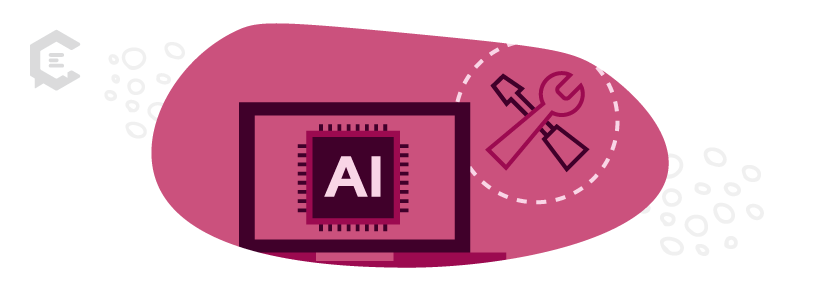 The best content creation tools for AI content