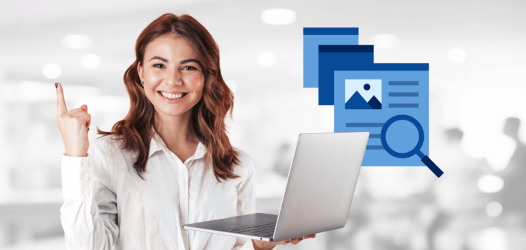 Content Marketing Hierarchy: Be Niche With Vertical Content