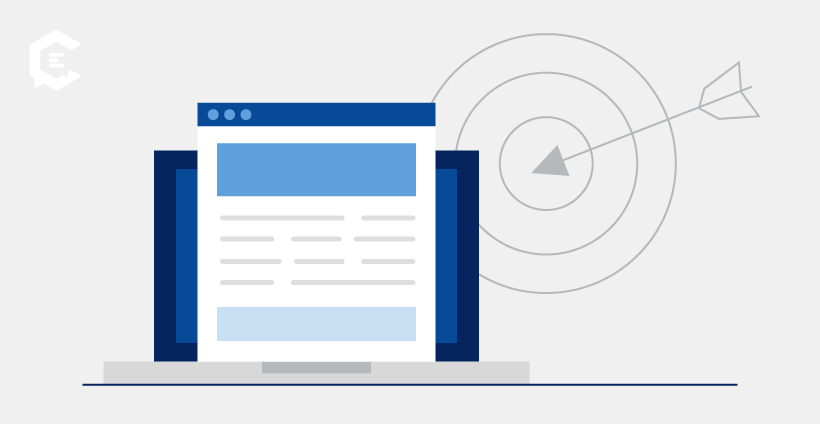 Core content is a piece of content that is essential to your business offerings.