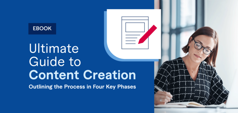 Ultimate Guide to Content Creation