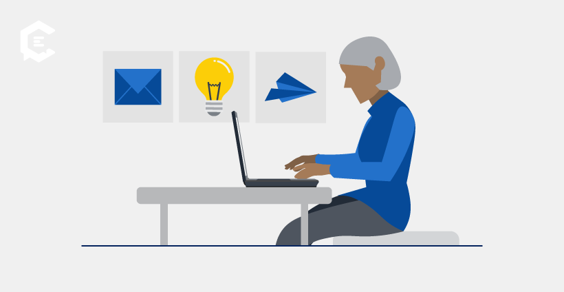 What freelancers over 50 can contribute.