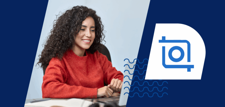 How to Make Engaging Videos for Your Business With InShot
