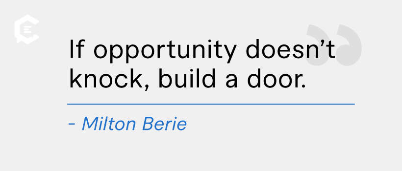 Motivational quotes for entrepreneurs.