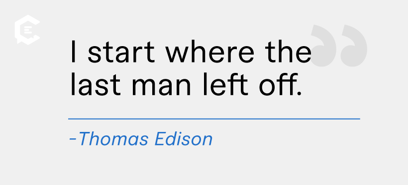 Best motivational quotes for writers, entrepreneurs, and creators.