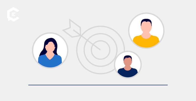 What are some examples of effective content campaigns?