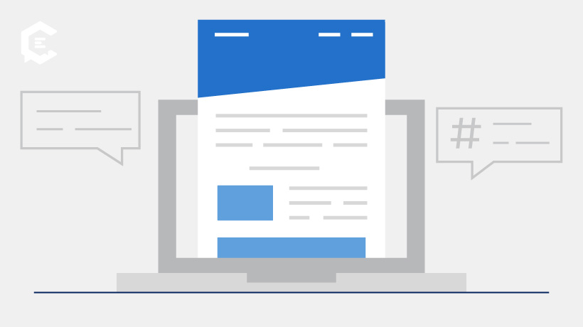 How to spark your own brand guidelines process: think like an ad agency.