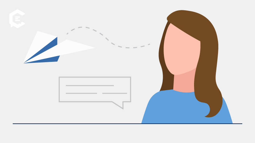 How to spark your own brand guidelines process: inspire action.