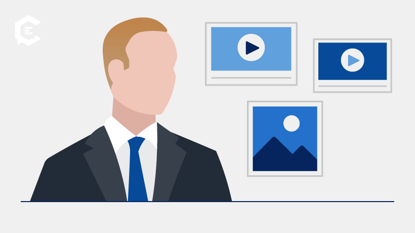 How to spark your own brand guidelines process: learn from Prince William.