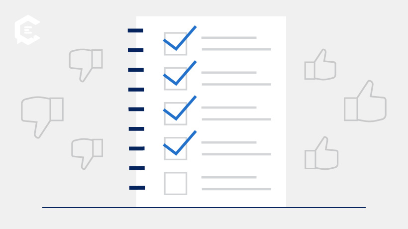 Where do you start with creating a branding template?