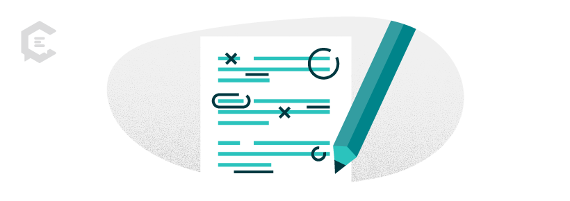 Key Tools and Technologies for Efficient Editing