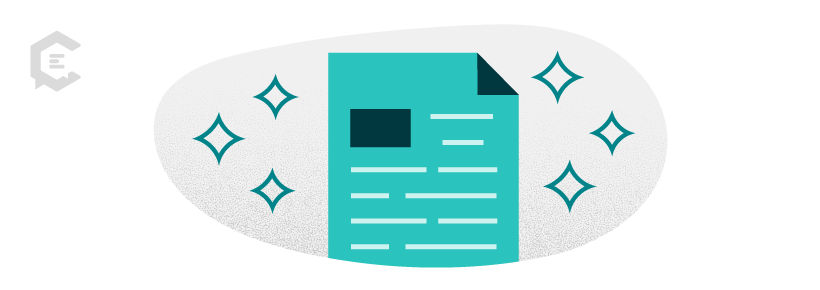 Editing is much more than dotting i's and crossing T's — it’s about caring deeply for each word and its impact.