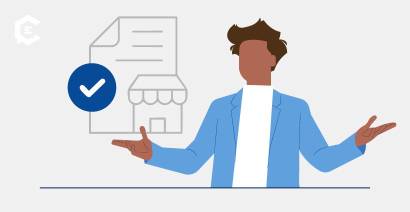 What is a content franchise?
