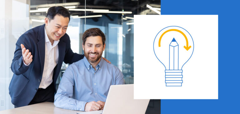 Thinking About Hiring a Content Agency? Here’s What to Expect