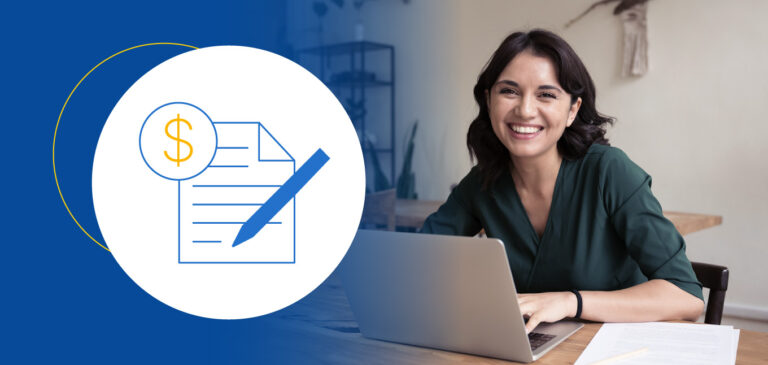 How to Make $100K or More As a Freelance Writer? Successful Women Share Their Advice