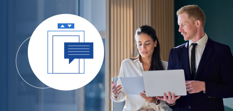 5 job interview elevator pitch ideas