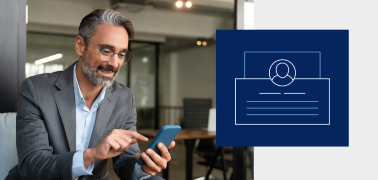 How to write powerful linkedin summaries
