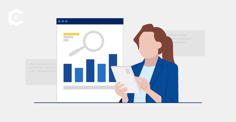Top 5 do’s for writing executive summaries: Do direct the reader’s attention.