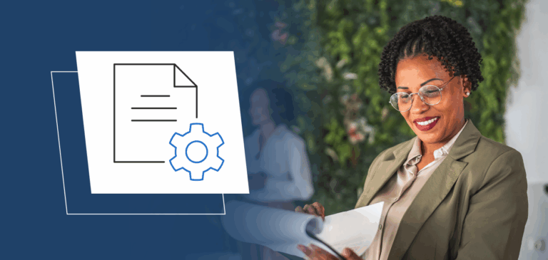 Executive Summary: 5 Do's, 5 Don'ts, 5 Examples for Writing Effective Ones