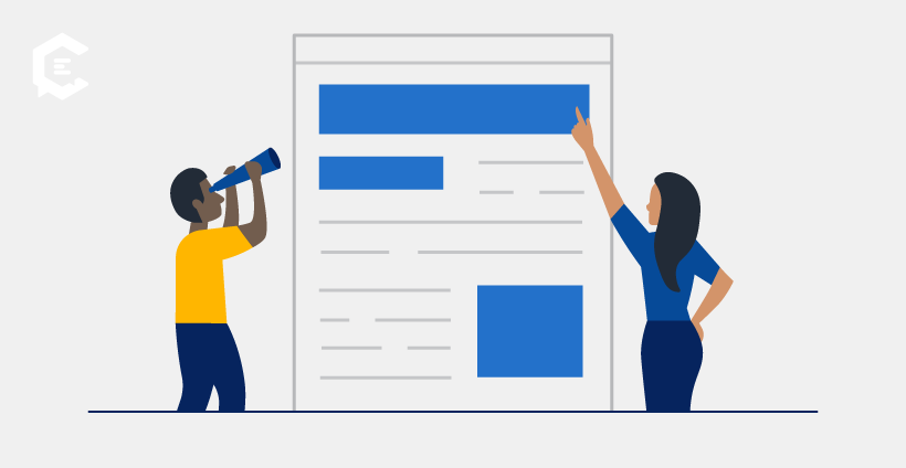 Foundational content is the intersection of quality and quantity.