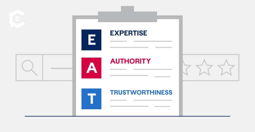 What is Google’s E-A-T? 
