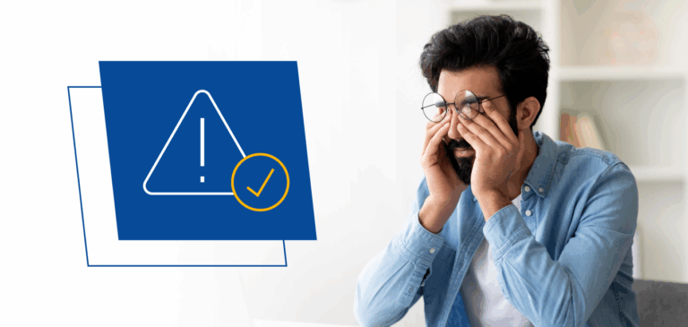 Marketing During a Crisis: 5 Brands That Did It Right (Plus Tips to Avoid Misfires)