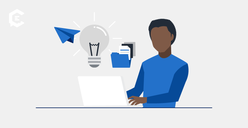 7 SMART goal examples for content writers