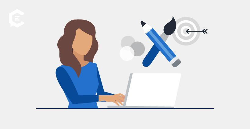 7 actionable ideas for designers