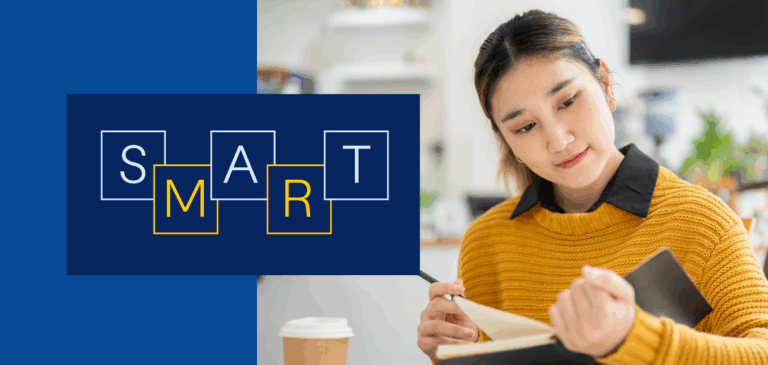 SMART Goals: 5 Do's, 5 Don'ts, 21 Examples for Writing Excellent Ones