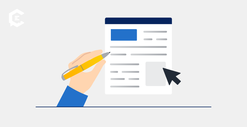What is pillar content?