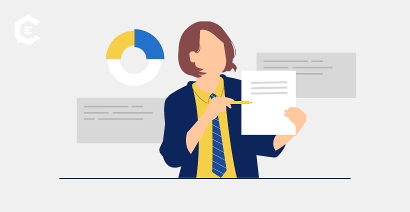 So what is an executive summary?