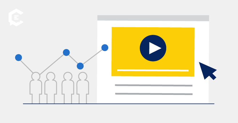 When you need someone to define your content levels and develop your content plan, a content strategist can get the job done.