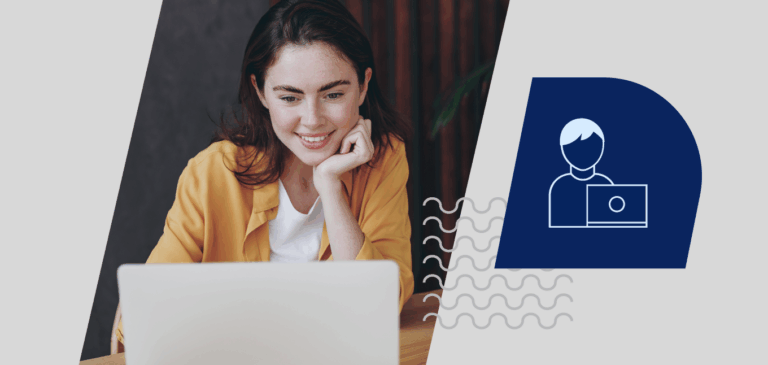 What Types of Freelancers Do I Need for My Content Creation?