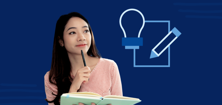 Great Writing Tips