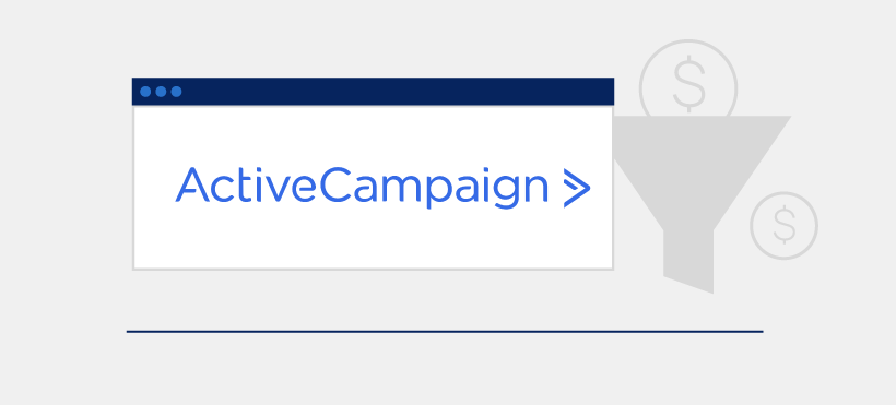The top 20 lead generation tools: ActiveCampaign