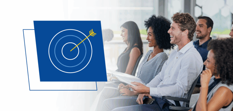 Beyond the Existing Customer: Important Potential Audiences for Your Content