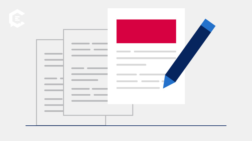 The general consensus is that most executive summaries are anywhere between 1 to 3 pages long