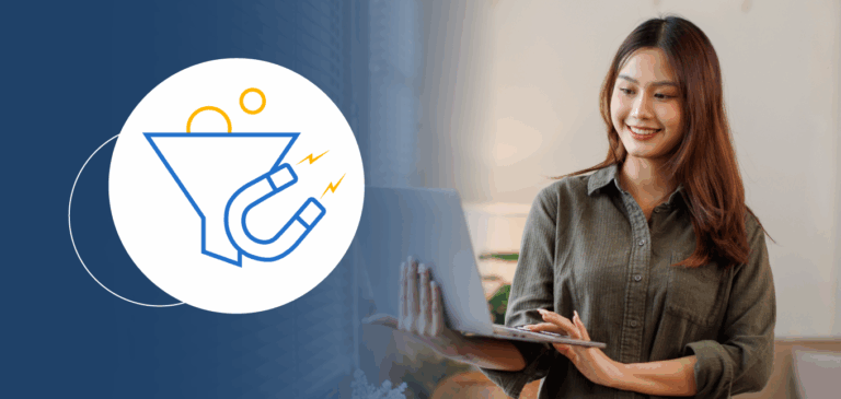 20 Lead Generation Tools to Capture, Qualify, & Convert Leads in 2025